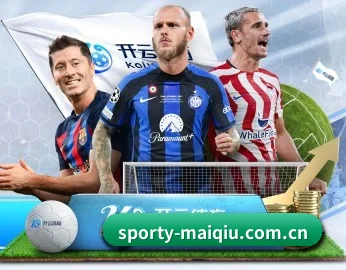 sporty-maiqiu.com.cn的故事 - 体育资讯内容服务