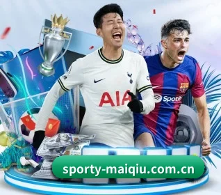 sporty-maiqiu.com.cn APP